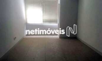 Imagem 5: Venda ou locação Sala Barro Preto Belo Horizonte