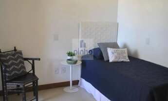 Imagem 10: Village para Venda em Camaçari, Itacimirim (Monte Gordo), 3 dormitórios, 3 suítes, 3 banhe