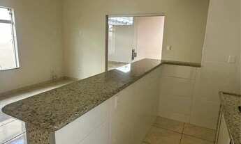 Imagem 5: Casa a Venda no Morumbi