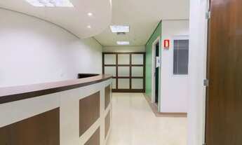 Imagem 3: Loja de rua para venda e locação em Santa Cecília , 145m²