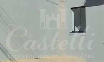 Imagem 2: Casa à venda, Ronda, PONTA GROSSA - PR