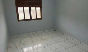 Imagem 4: Casa em Bonsucesso - Teresópolis - RJ