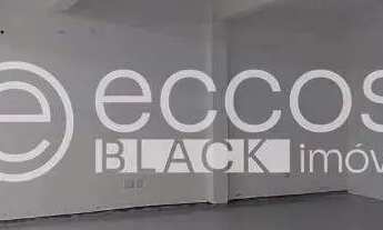 Imagem 5: Imóvel Comercial para aluguel, Brasil - Uberlândia/MG