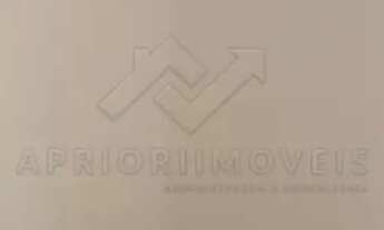 Imagem 7: Sobrado para Locação-Campestre