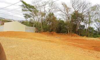 Imagem 7: Pensando em construir? Ótimo lote, com bela vista!