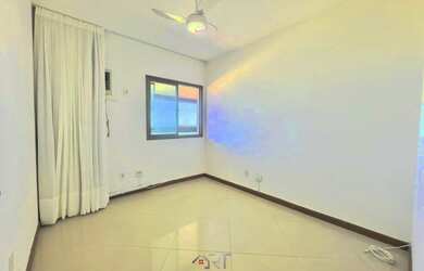 Imagem 16: Apartamento frente para o mar com 3 quartos em Praia de Itaparica - Vila Velha - ES