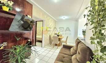 Imagem: Não perca essa chance em São Diogo I