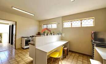 Imagem 7: Casa em Rua Abrahão Rahal - Vila Cidade Universitária - Bauru/SP