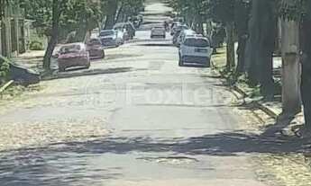 Imagem: Casa à venda Rua Coronel José Rodrigues