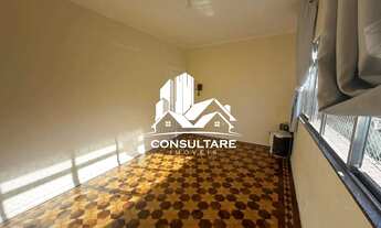 Imagem 3: Apartamento para locação na Encruzilhada