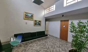 Imagem 3: Conjunto de salas comercial para alugar, 344 m² - Jardim Sumaré