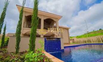 Imagem 2: Terreno - Roncáglia - Valinhos