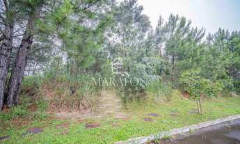 Imagem: MORADA DA SERRA