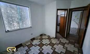 Imagem 4: Apartamento para Locação em Belo Horizonte, Paquetá, 3 dormitórios, 1 suíte, 2 banheiros