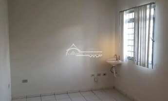 Imagem 3: SALA COMERCIAL NO JD LEONIDIA JACAREÍ SP