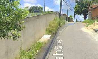 Imagem 3: Ótimo terreno em Santa Cruz