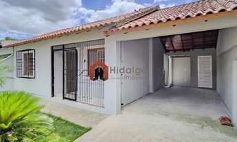 Imagem 2: Casa em Jardim Algarve, Alvorada/RS