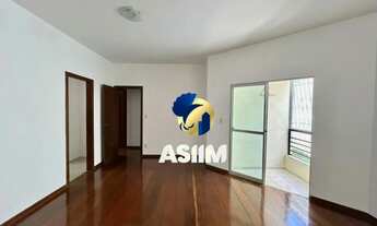 Imagem: Venda - APARTAMENTO - UNIAO Belo Horizonte