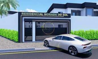 Imagem 5: Venda Apartamento 3 Dorm. em Orla Taperapuã - Porto Seguro