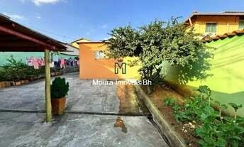 Imagem: Casa com 3 Quartos, 2 Suítes à Venda no