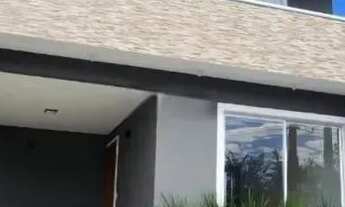 Imagem: Casa a venda com 3 quartos em Lagoa da Conceição