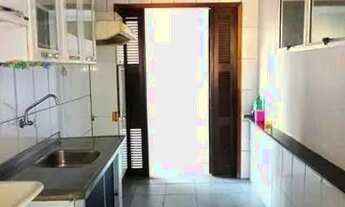 Imagem 4: APTO para alugar na cidade de FORTALEZA-CE