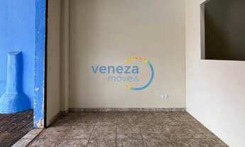 Imagem 4: Salão-Loja para alugar por R$ 900.00, 28.00 m2 - CENTRO - LONDRINA/PR
