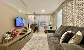 Imagem 2: APARTAMENTO MOBILIADO COM SUÍTE E ELEVADOR NO SÃO FRANCISCO DE ASSIS !!