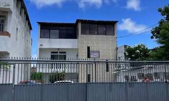 Imagem 7: Excelente escritório comercial em condomínio fechado no Luis Anselmo de Brotas