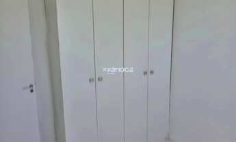 Imagem 3: Apartamento 3 quartos no Recreio