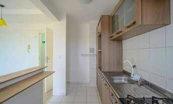 Imagem 5: Apartamento 2 quartos para aluguel Pelotas