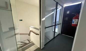 Imagem 13: Locação Apartamento com 1 dormitório