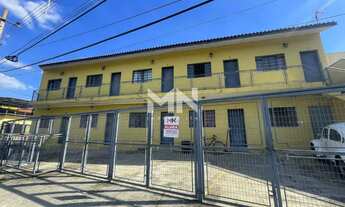 Imagem: Casa para Locação no Parque Residencial