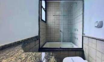 Imagem 6: Flat 2 quartos em Mata da Praia no Slavieiro