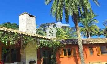 Imagem 4: Casa- Petrópolis, Secretário