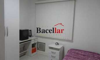 Imagem 5: Casa em Condomínio : Triplex / Residencial / Pechincha