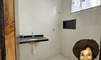 Imagem 7: Casa na Barra à venda