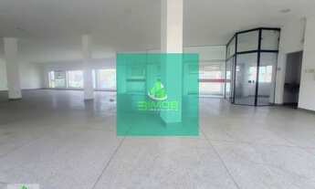 Imagem 4: Loja para locação 500m2, Avenida Conceição, São Paulo/ SP