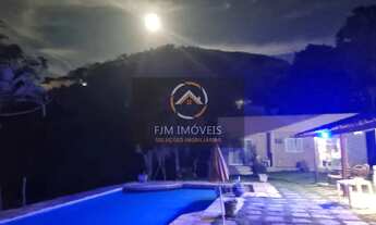 Imagem: FJM Imóveis vende Sítio em Vila Progresso