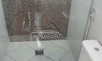 Imagem 10: Morada do Vale - Casa