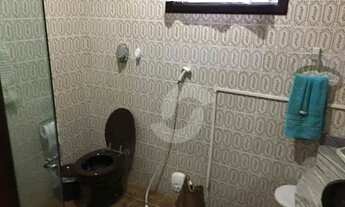 Imagem 5: Casa com 4 dormitórios à venda, 114 m² por R$ 950.000,00 - Várzea das Moças - São Gonçalo