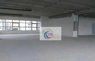 Imagem 12: Conjunto para alugar, 882 m² - Pinheiros - São Paulo/SP