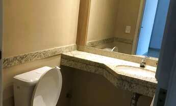 Imagem 5: Apartamento para aluguel tem 260 metros quadrados com 5 quartos em Icaraí - Niterói - Rio