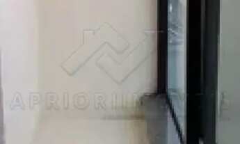 Imagem 5: Sobrado para Locação-Campestre