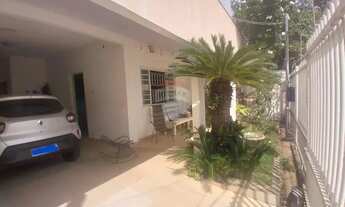 Imagem 3: Casa Ampla e Aconchegante no CPA III, Cuiabá