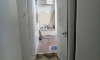 Imagem 6: Casa de vila em Piedade