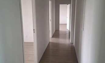 Imagem 4: ALUGO SALA COMERCIAL