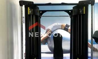 Imagem 6: Apartamento em Avenida Olga Fadel Abarca - Jardim Santa Terezinha (Zona Leste) - São Paulo