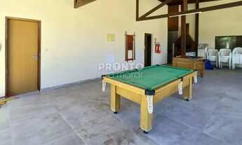 Imagem 7: Térrea para venda com 272 metros quadrados com 4 quartos em Praia dos Carneiros - Tamandar