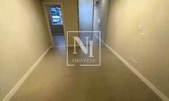 Imagem 7: Apartamento : Padrão / Residencial / Leblon